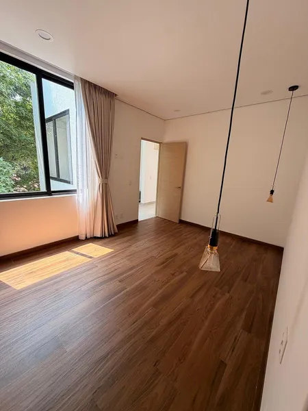 Foto 22