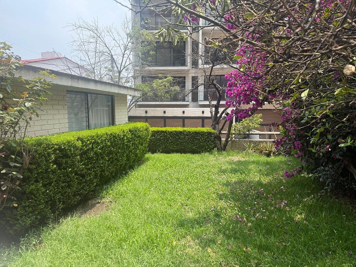 Casa en venta · Lomas de Tecamachalco, Huixquilucan, Estado de México