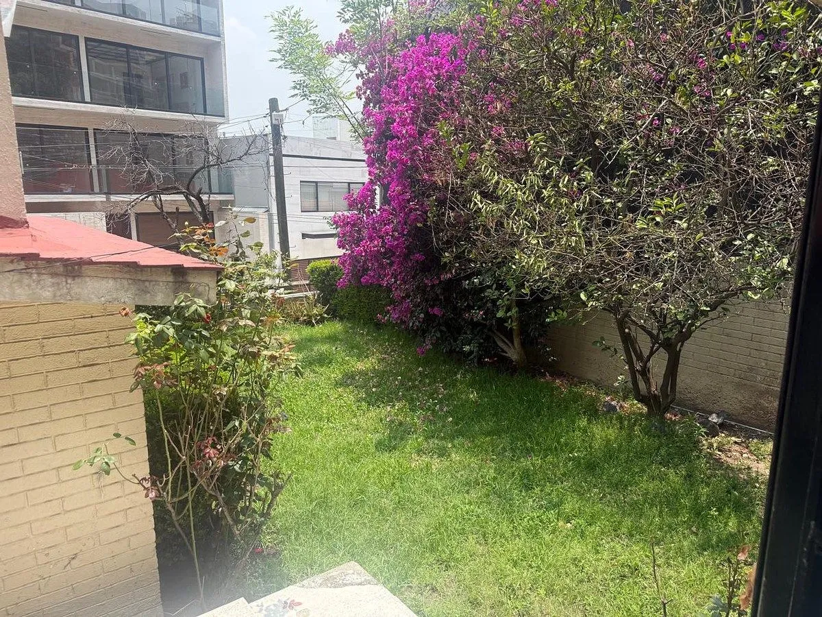 Casa en venta · Lomas de Tecamachalco, Huixquilucan, Estado de México