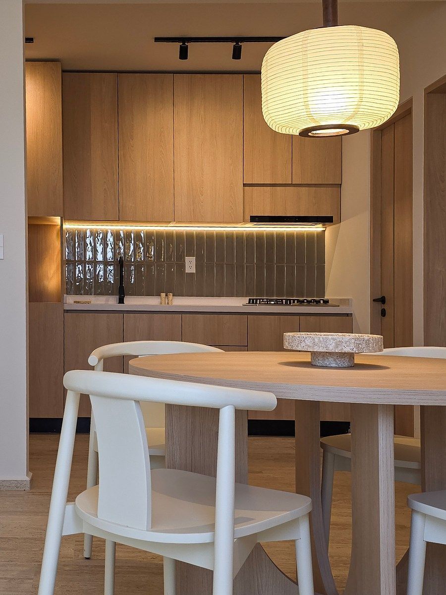 Departamento en venta · Narvarte Oriente, Narvarte, Benito Juárez, Ciudad de México