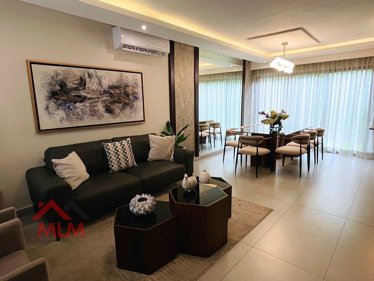 Casa en venta · Dominio Cumbres, García, Nuevo León