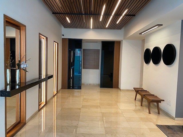 Departamento en venta · Bosques de las Lomas, Cuajimalpa de Morelos, Ciudad de México