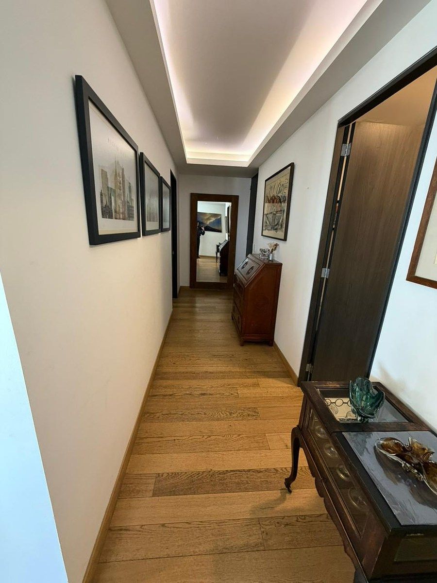 Departamento en venta · El Molino, Cuajimalpa de Morelos, Ciudad de México