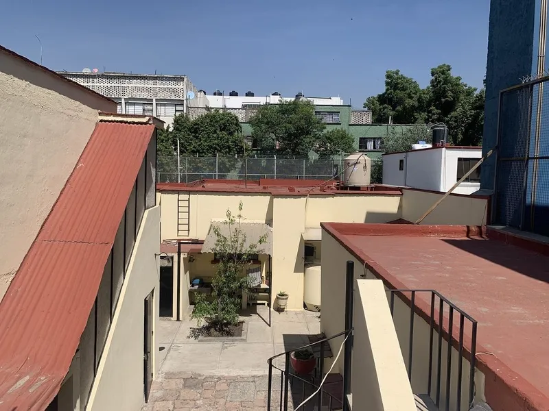 Foto 2