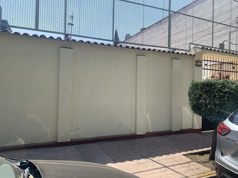 Foto 13