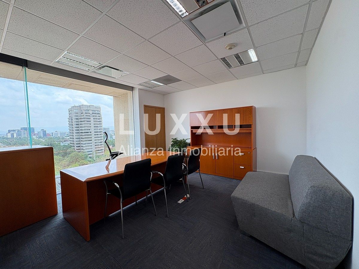 Oficina en renta · Polanco III Sección, Polanco, Miguel Hidalgo, Ciudad de México