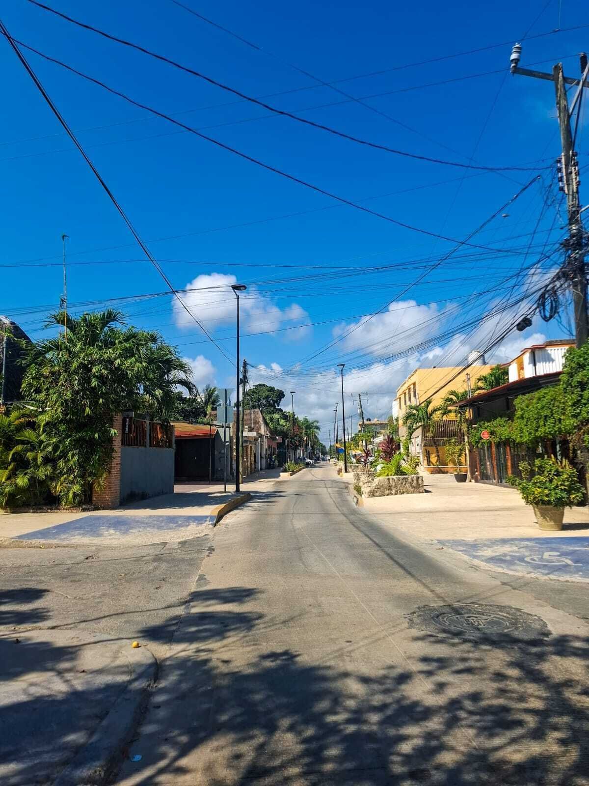 Lote en venta · Tulum Centro, Tulum, Quintana Roo