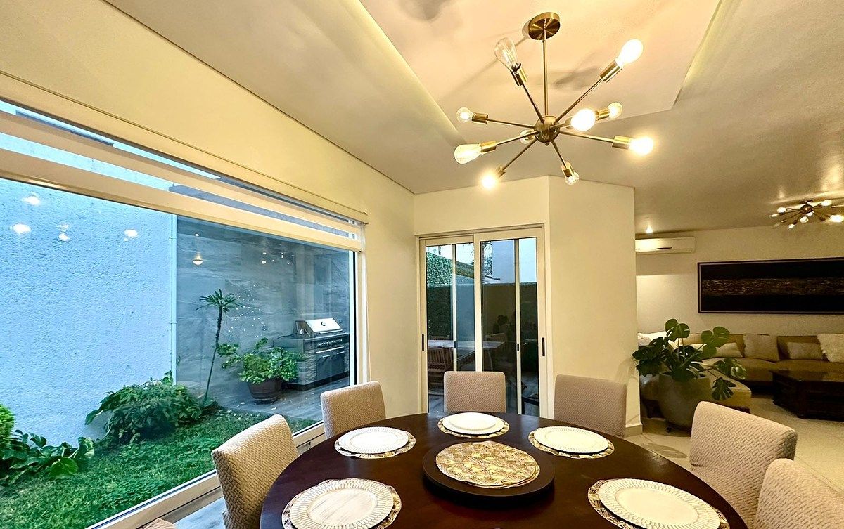 Casa en venta · Vistancias 2 Sector, Monterrey, Nuevo León