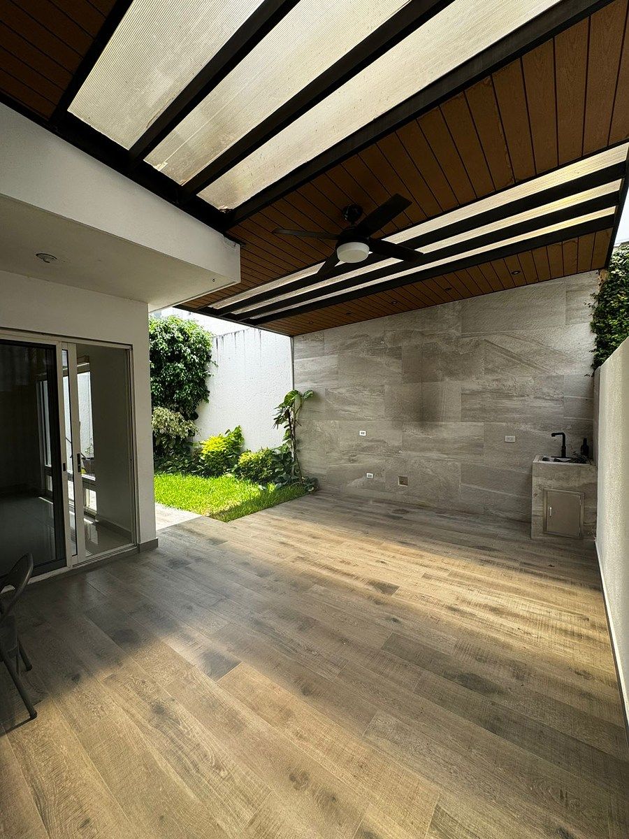 Casa en venta · Vistancias 2 Sector, Monterrey, Nuevo León