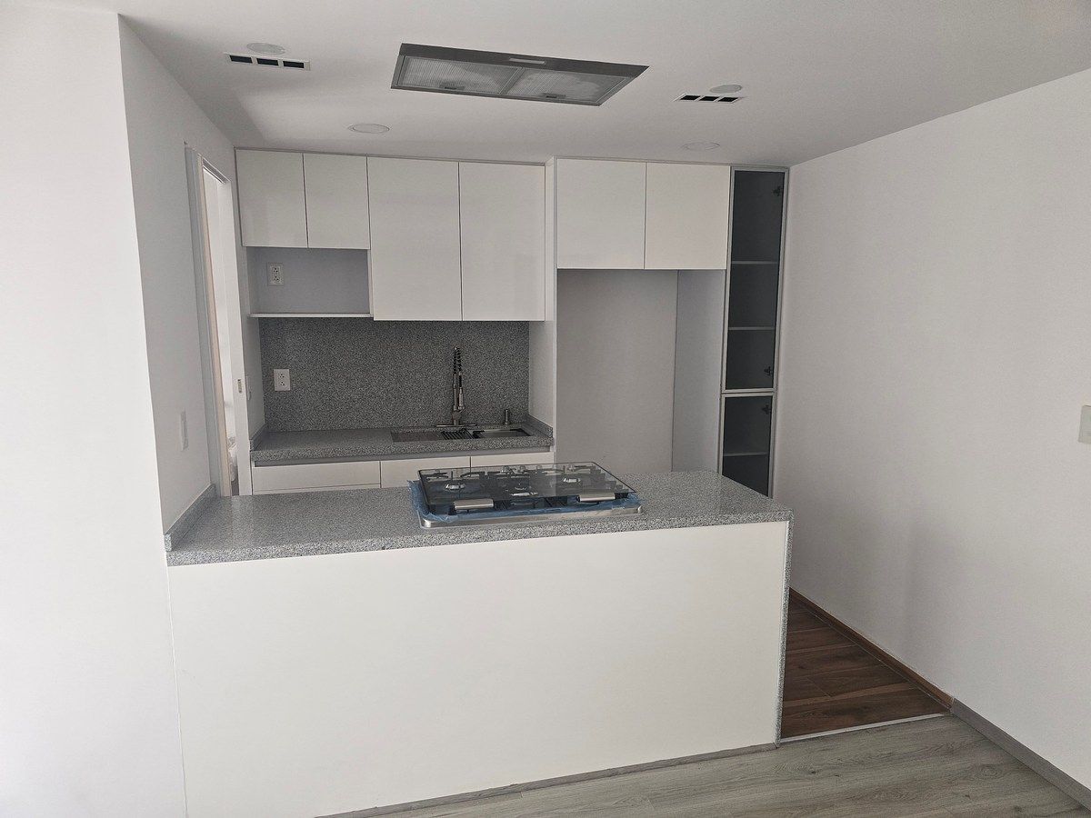 Departamento en venta · Del Valle Norte, Del Valle, Benito Juárez, Ciudad de México Departamento en venta · Del Valle Norte, Del Valle, Benito Juárez, Ciudad de México