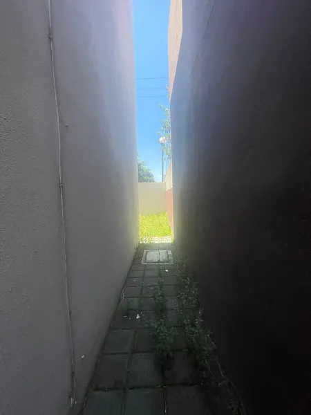 Foto 33