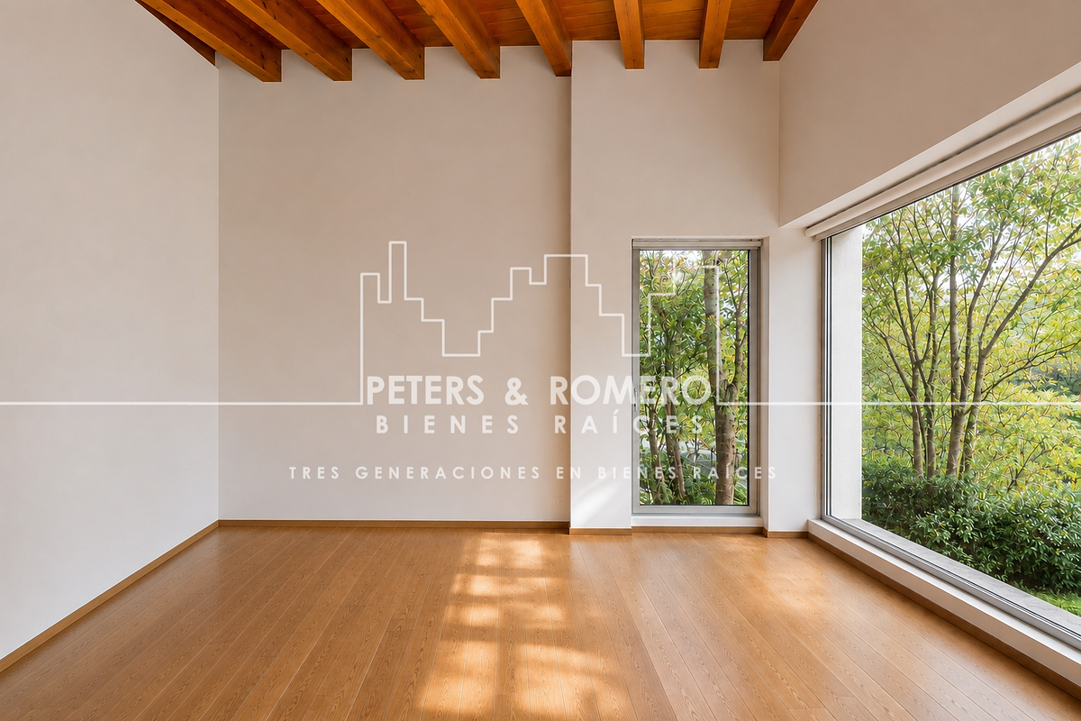 Casa en venta · Ciudad Adolfo Lopez Mateos, Atizapán de Zaragoza, Estado de México