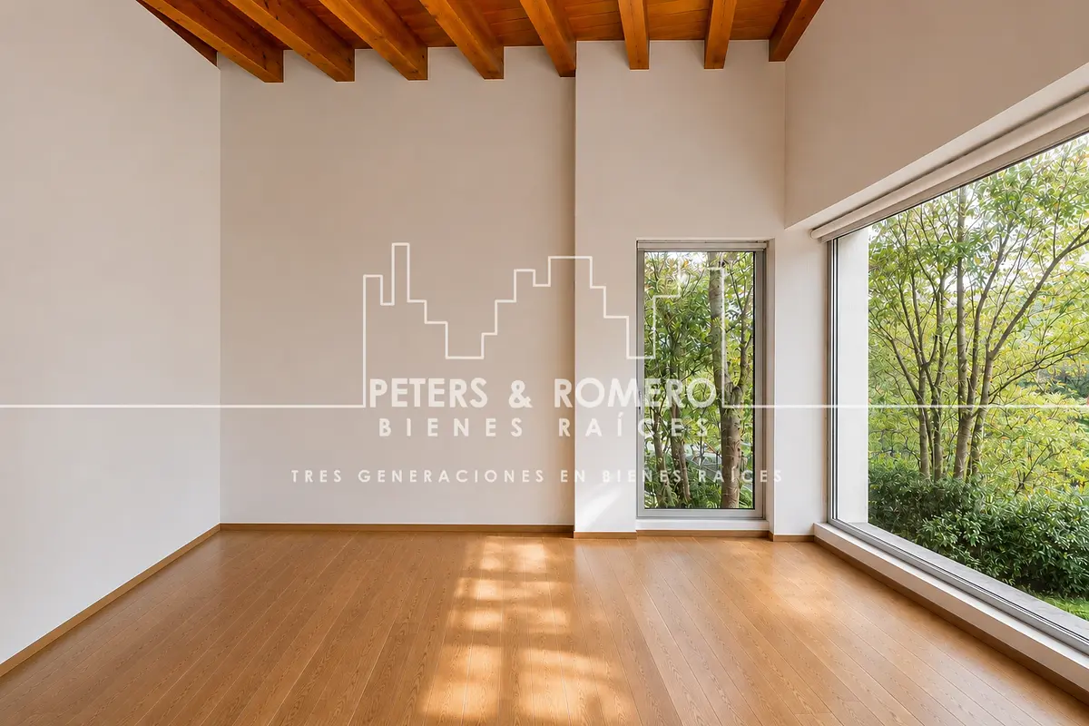 Casa en venta · Ciudad Adolfo Lopez Mateos, Atizapán de Zaragoza, Estado de México