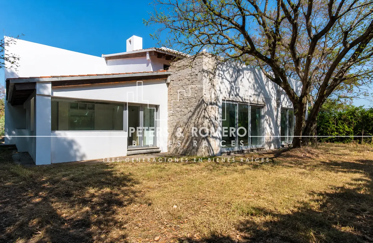Casa en venta · Ciudad Adolfo Lopez Mateos, Atizapán de Zaragoza, Estado de México