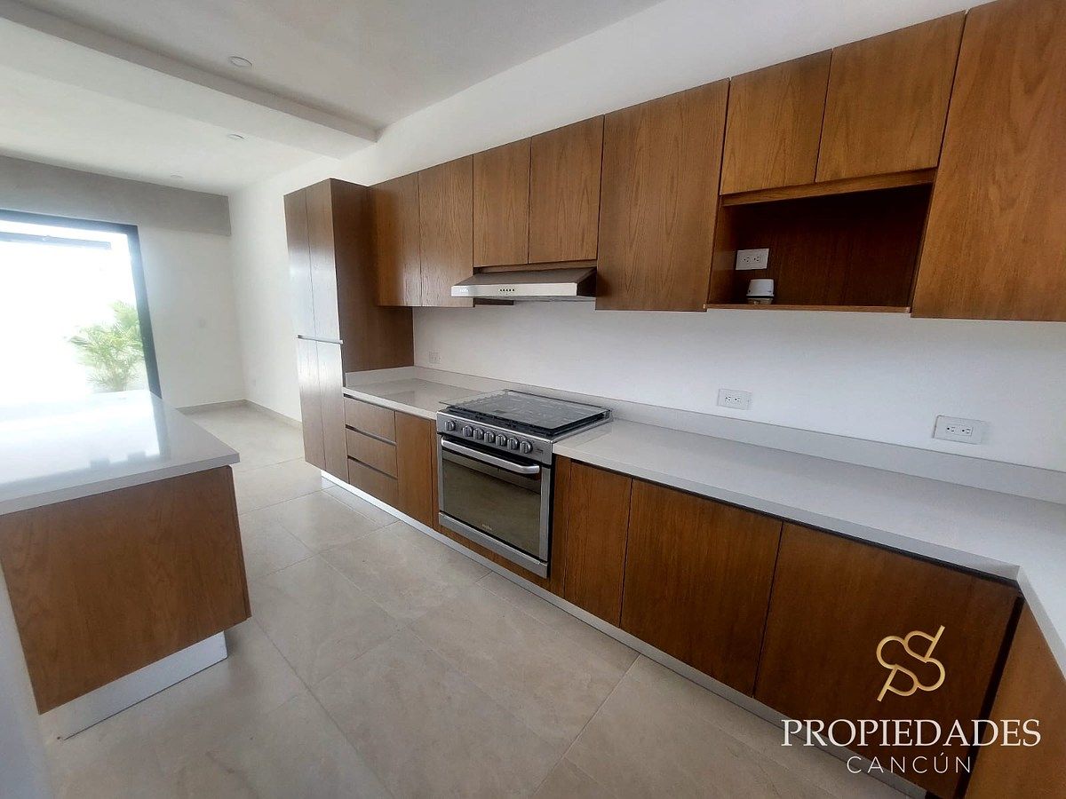 Casa en venta · Arbolada, Cancún, Benito Juárez, Quintana Roo