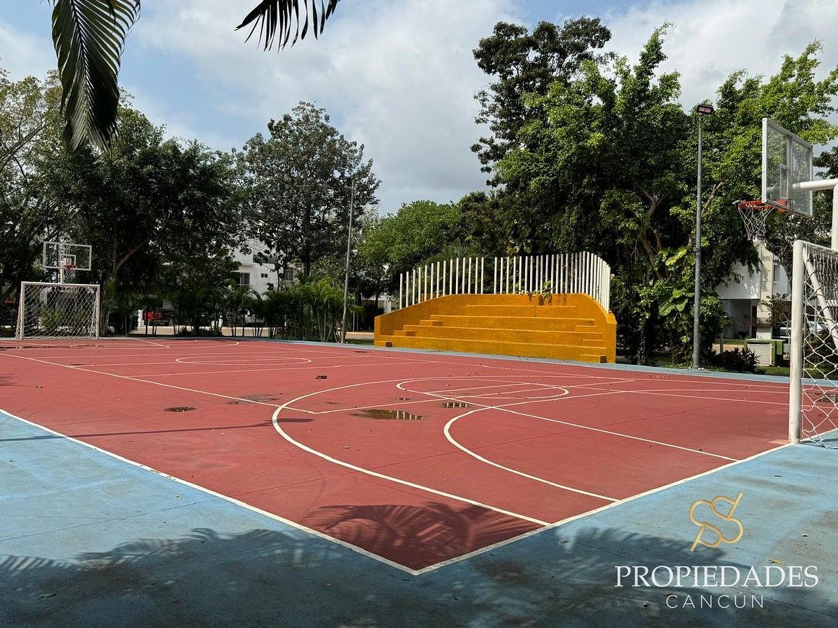 Foto 17
