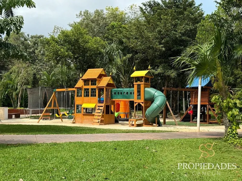 Foto 16