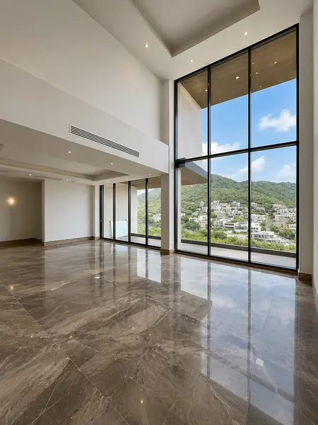 Casa en venta · Sierra Alta 10 Sector, Monterrey, Nuevo León Casa en venta · Sierra Alta 10 Sector, Monterrey, Nuevo León