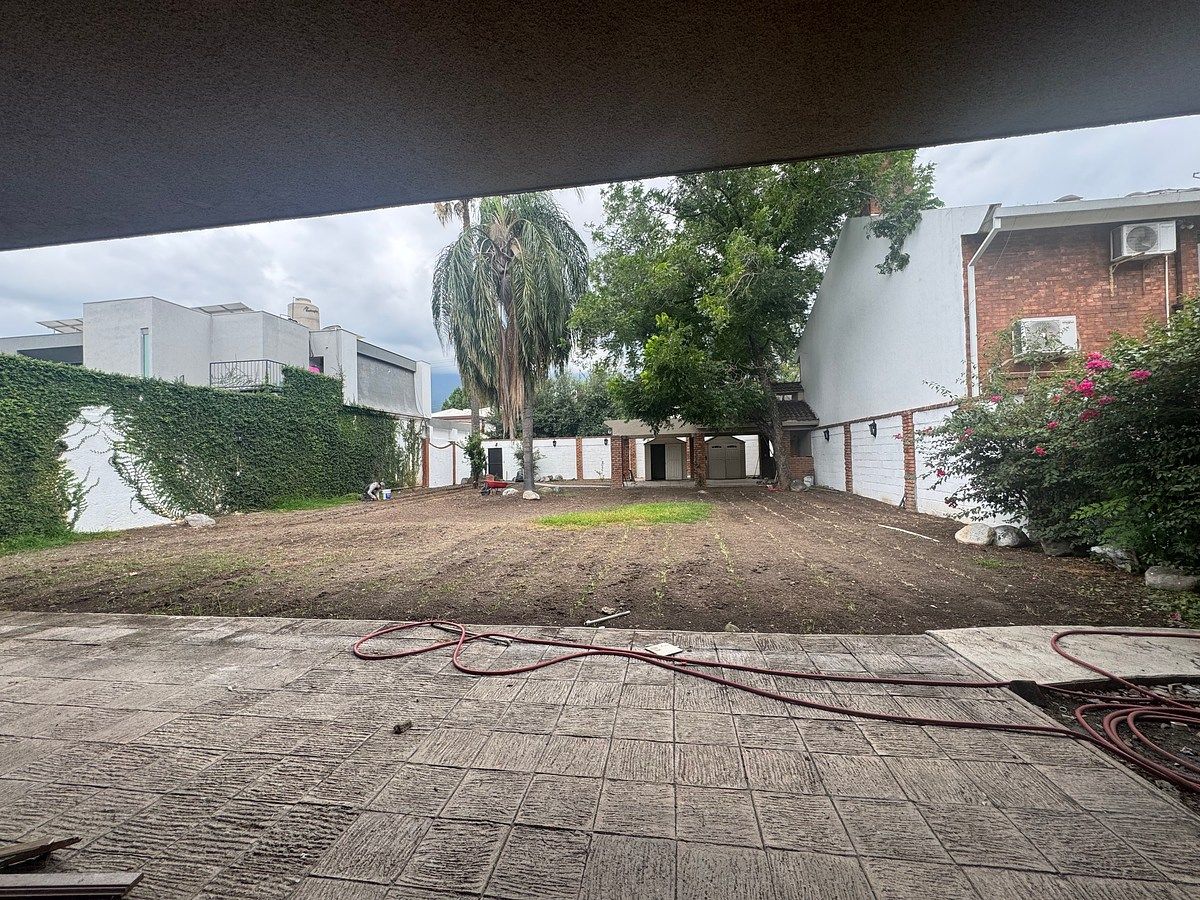 Foto 15