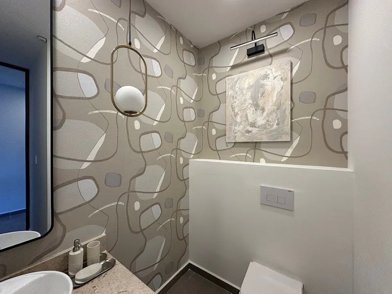Foto 12