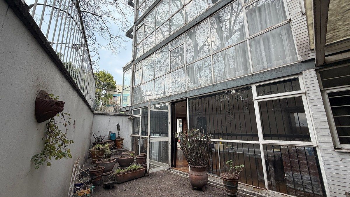 Lote en venta · Benito Juárez Santa Cruz del Tejocote, San José del Rincón, Estado de México