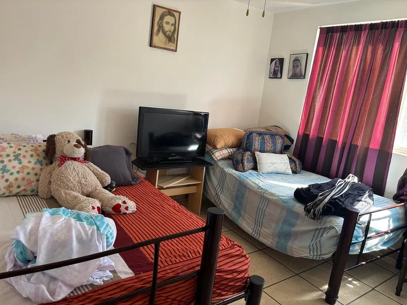 Foto 19