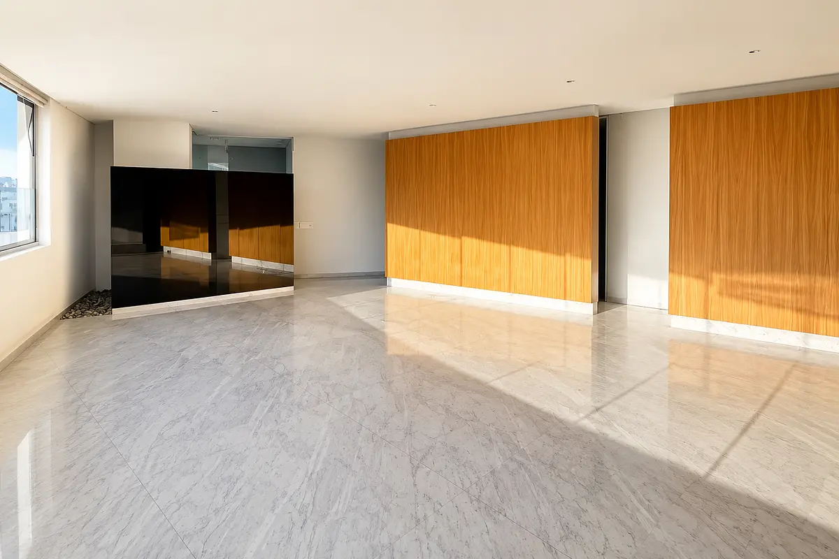 Departamento en venta · Hacienda de las Palmas, Huixquilucan, Estado de México