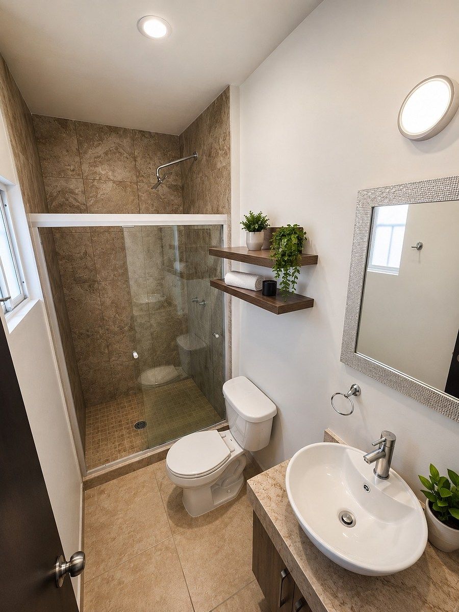 Foto 17