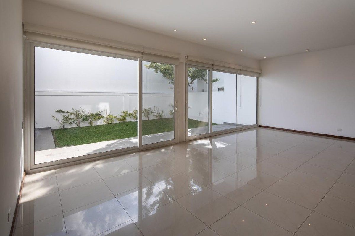 Casa en venta · Residencial San Agustin 1 Sector, San Pedro Garza García, Nuevo León