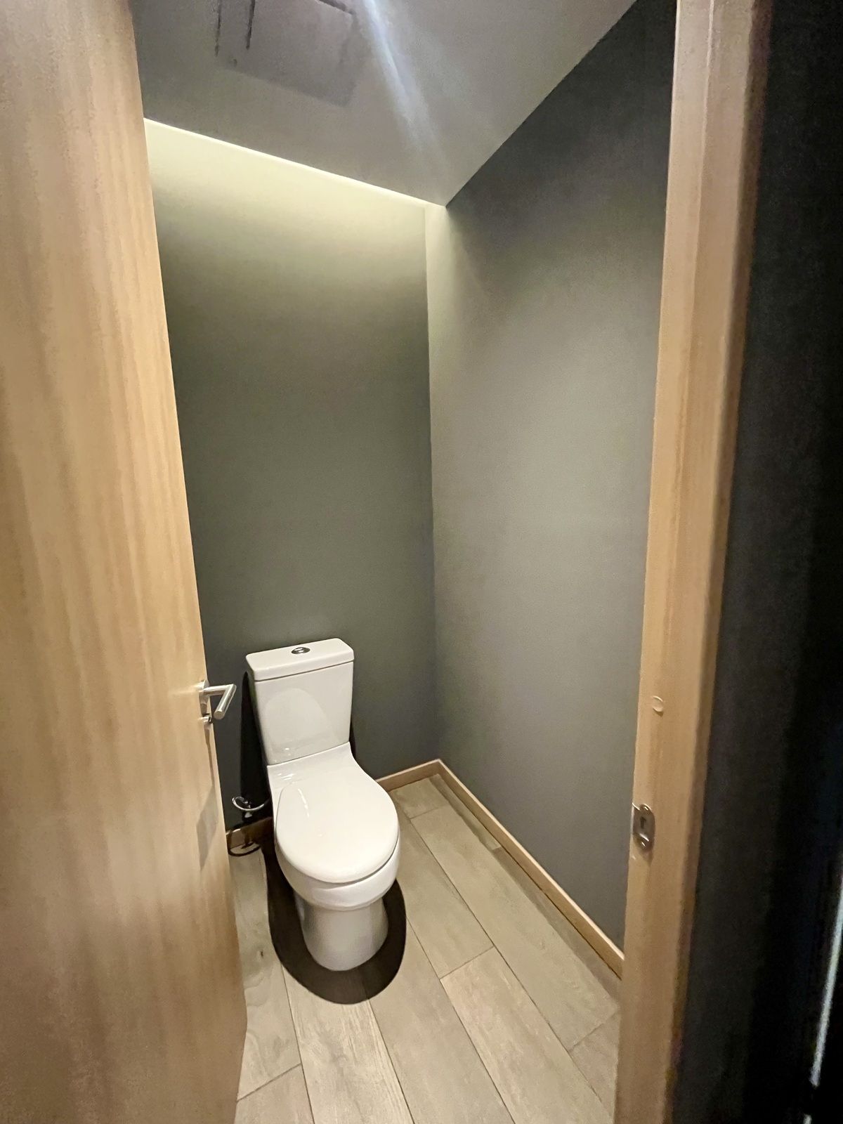 Foto 20