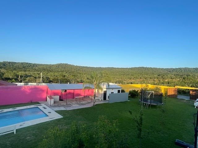 Foto 3