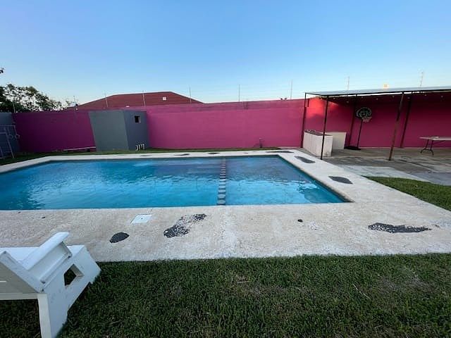 Casa en venta · Montemorelos Centro, Montemorelos, Nuevo León