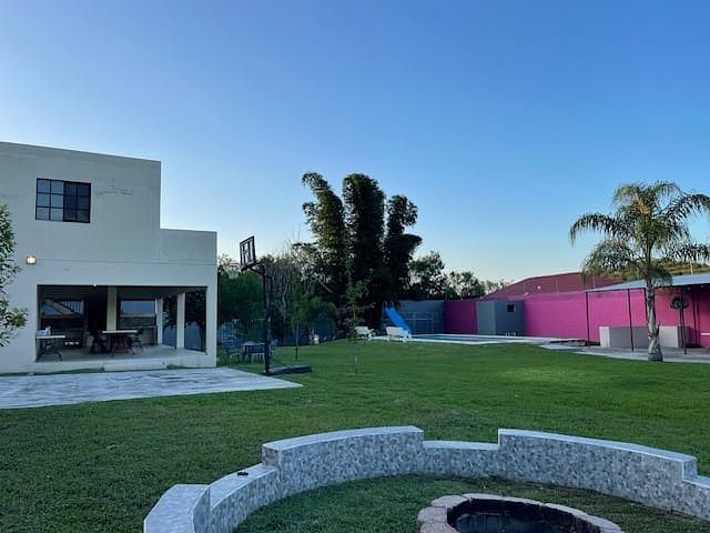 Casa en venta · Montemorelos Centro, Montemorelos, Nuevo León