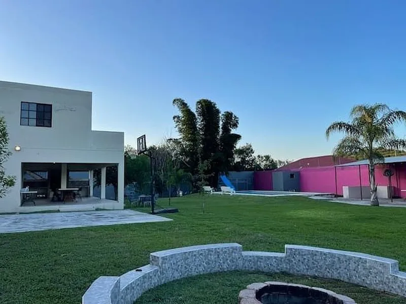Casa en venta · Montemorelos Centro, Montemorelos, Nuevo León