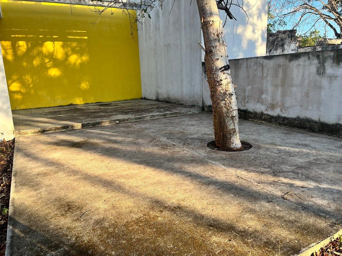 Foto 8