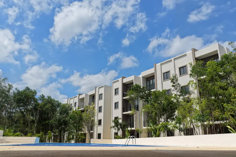 Foto 21