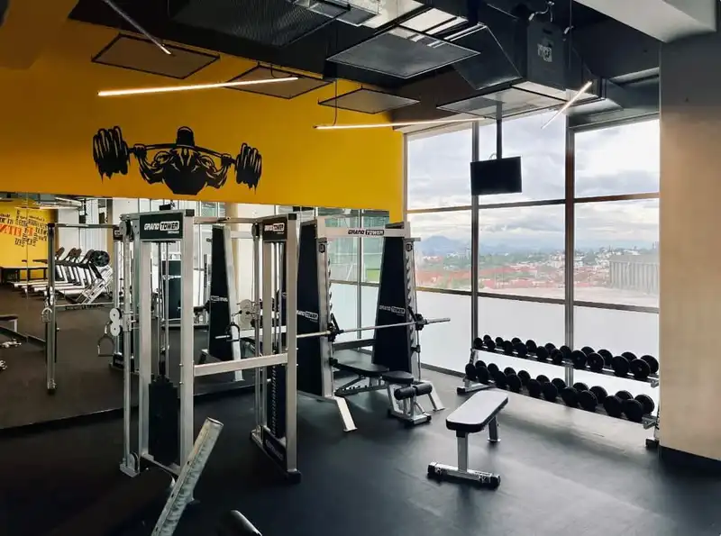 Gimnasio GTC.jpg