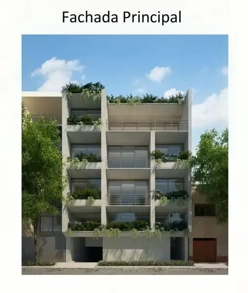 Departamento en venta · Narvarte Poniente, Narvarte, Benito Juárez, Ciudad de México Departamento en venta · Narvarte Poniente, Narvarte, Benito Juárez, Ciudad de México