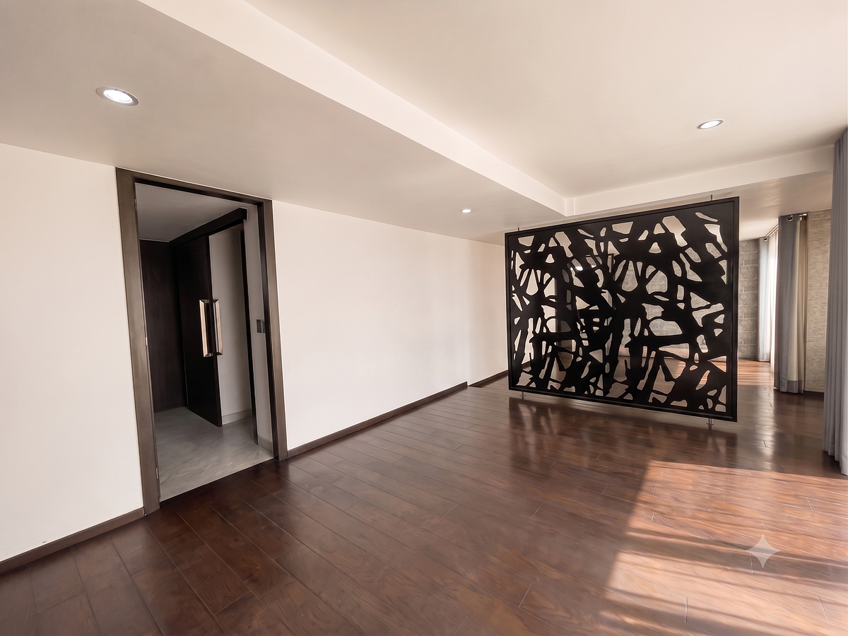 Casa en venta · Jardines del Pedregal, Álvaro Obregón, Ciudad de México