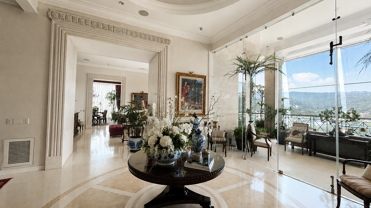 Departamento en venta · San Mateo Tlaltenango, Cuajimalpa de Morelos, Ciudad de México Departamento en venta · San Mateo Tlaltenango, Cuajimalpa de Morelos, Ciudad de México
