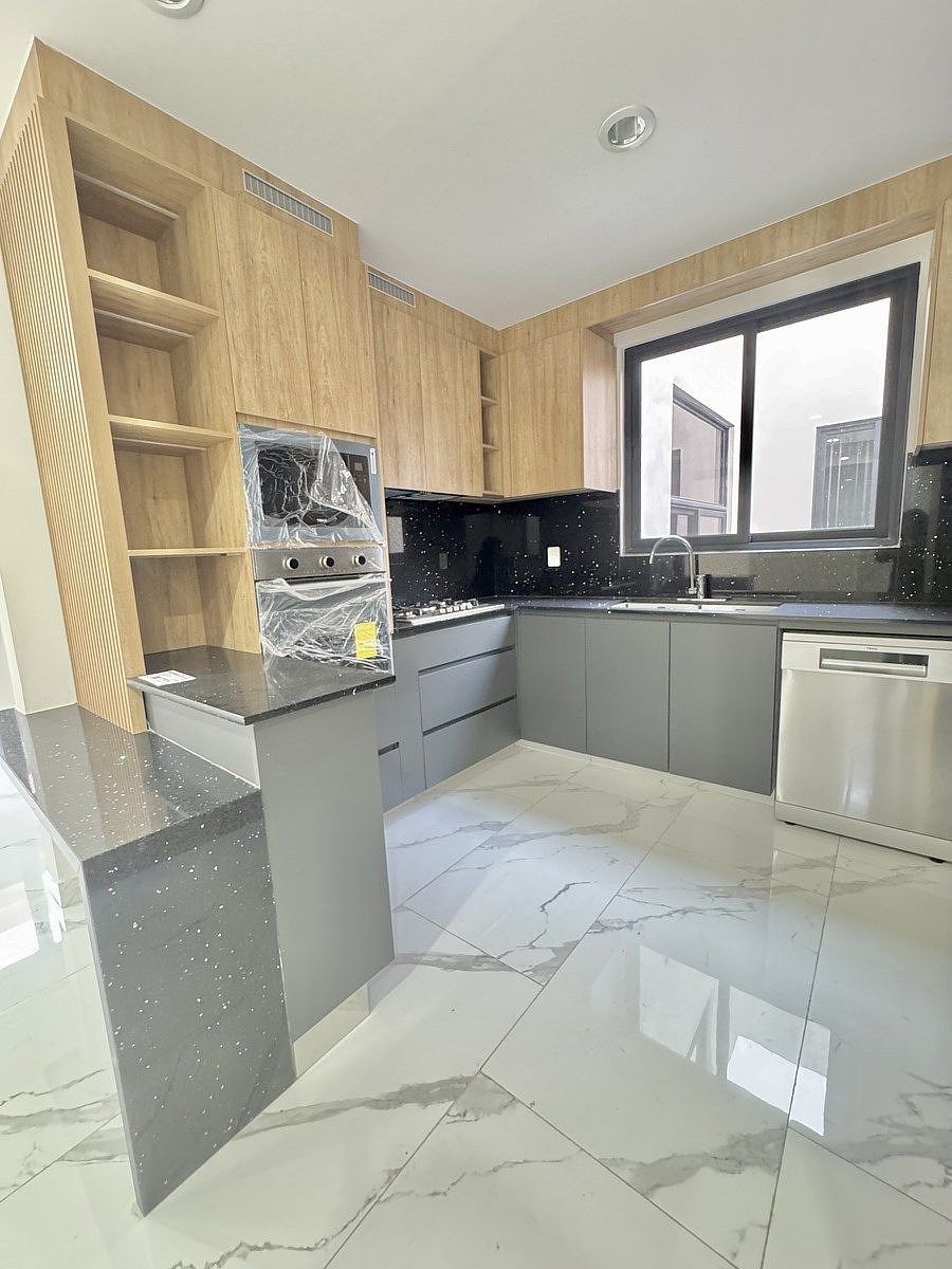 Condominio en venta · San Jose Insurgentes, Mixcoac, Benito Juárez, Ciudad de México