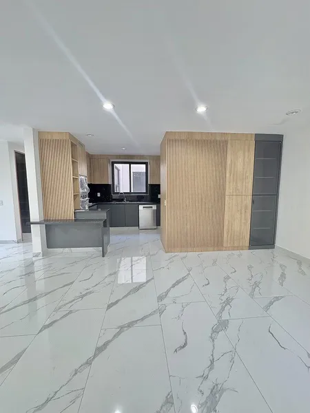 Condominio en venta · San Jose Insurgentes, Mixcoac, Benito Juárez, Ciudad de México