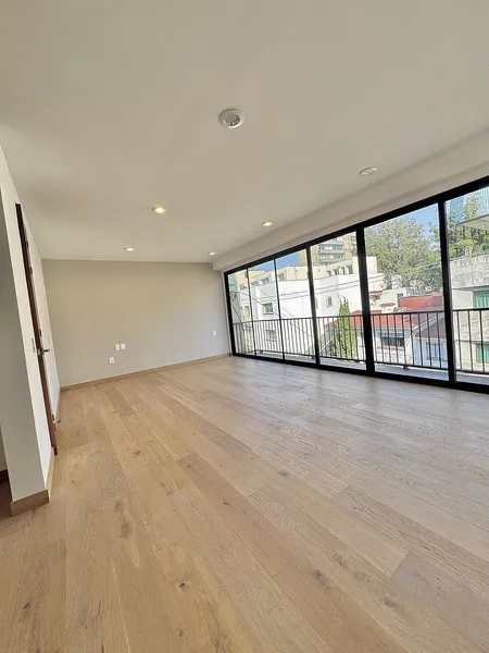 Departamento en venta · San Jose Insurgentes, Mixcoac, Benito Juárez, Ciudad de México Departamento en venta · San Jose Insurgentes, Mixcoac, Benito Juárez, Ciudad de México
