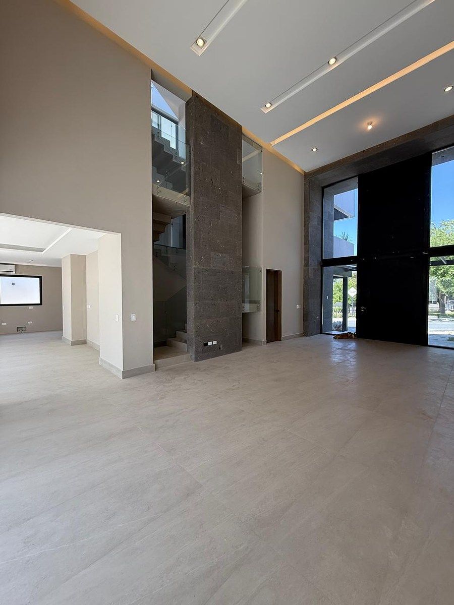 Casa en venta · Las Misiones, Santiago, Nuevo León