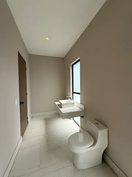 Foto 18