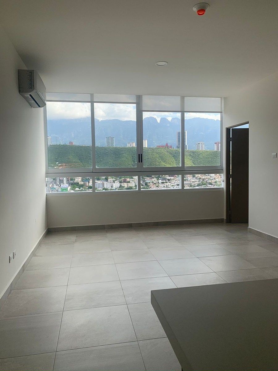 Departamento en venta · Monterrey Centro, Monterrey, Nuevo León