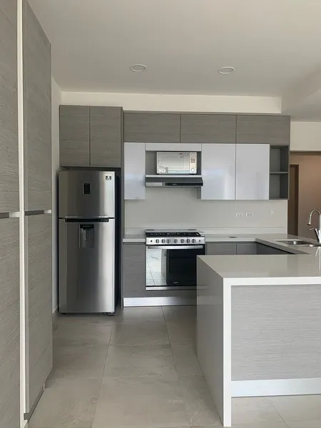 Departamento en venta · Monterrey Centro, Monterrey, Nuevo León