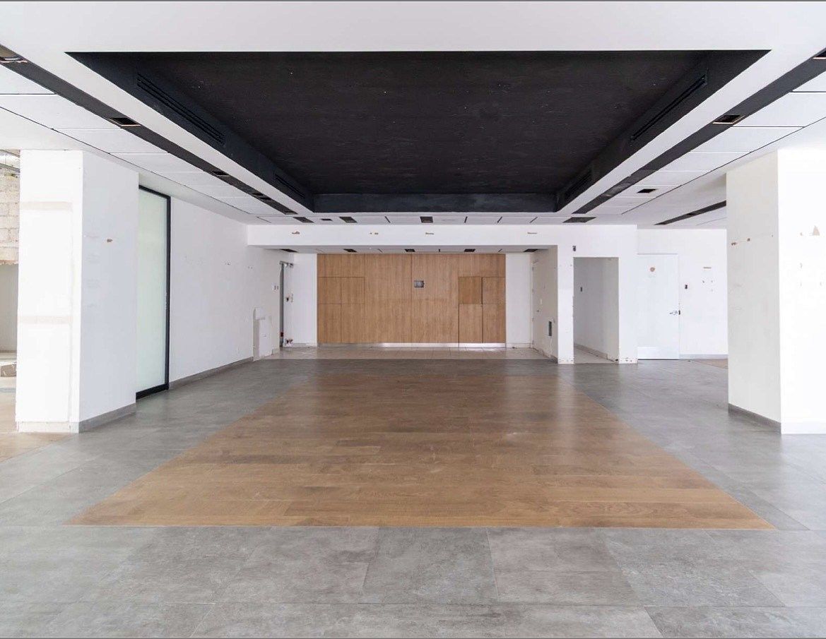 Comercio en renta · Industrial Alce Blanco, Naucalpan de Juárez, Estado de México