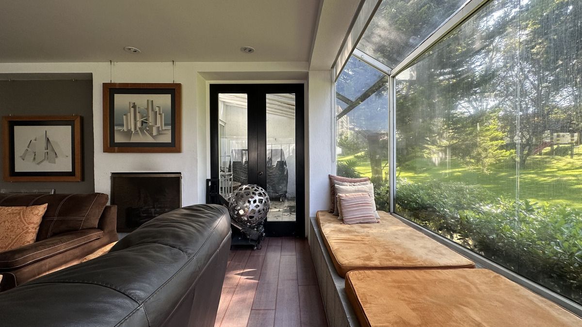 Casa en venta · Contadero, Cuajimalpa de Morelos, Ciudad de México