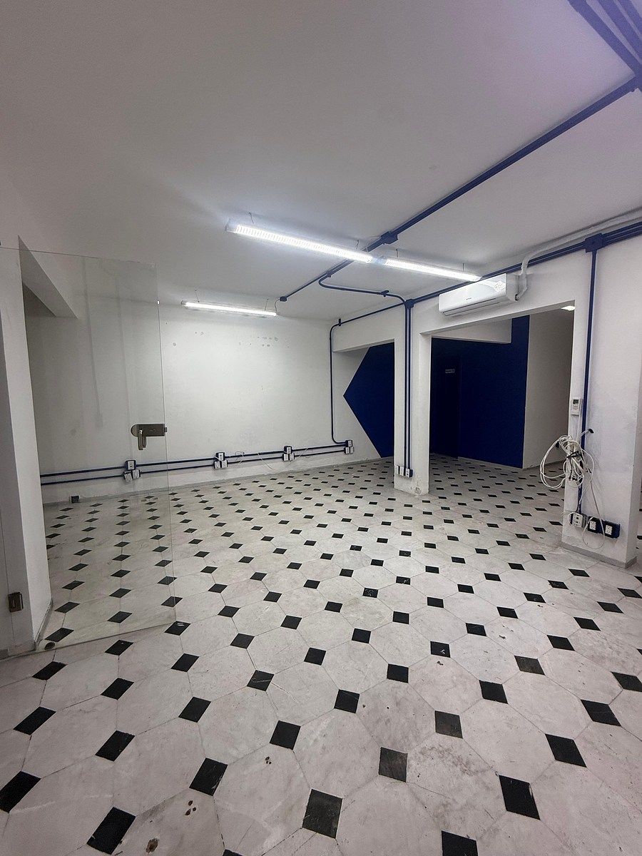 Casa en venta · Anzures, Miguel Hidalgo, Ciudad de México Casa en venta · Anzures, Miguel Hidalgo, Ciudad de México